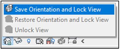 Revit_2022_-_Tagging_Elements_in_3D_Views_-_3.JPG