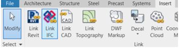 Revit_2022_Tip___Working_with_IFC_files_-_Elements_missing__limited_functionality_-_7.JPG