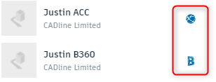 BIM_360___ACC_Sites_-_4.PNG
