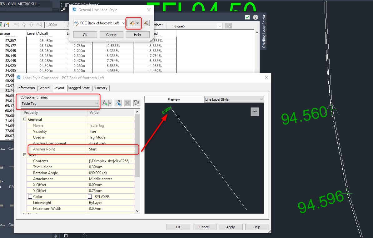 Civil_3D_2022_-_Featureline_Label_Positions_-_3.jpg