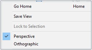 Revit_2022___Perspective_Floor_Plan_-_4.JPG