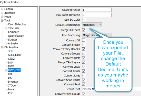 Navisworks___Product_Downloads_-_2.png