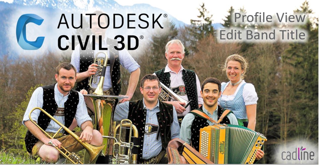 Civil_3D_2022_-_Profile_View_Edit_Band_Title_-_1.JPG