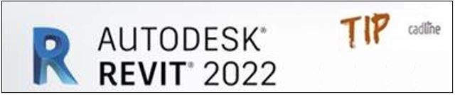 Revit_2022___An_Introduction_to_Phases_-_1.JPG