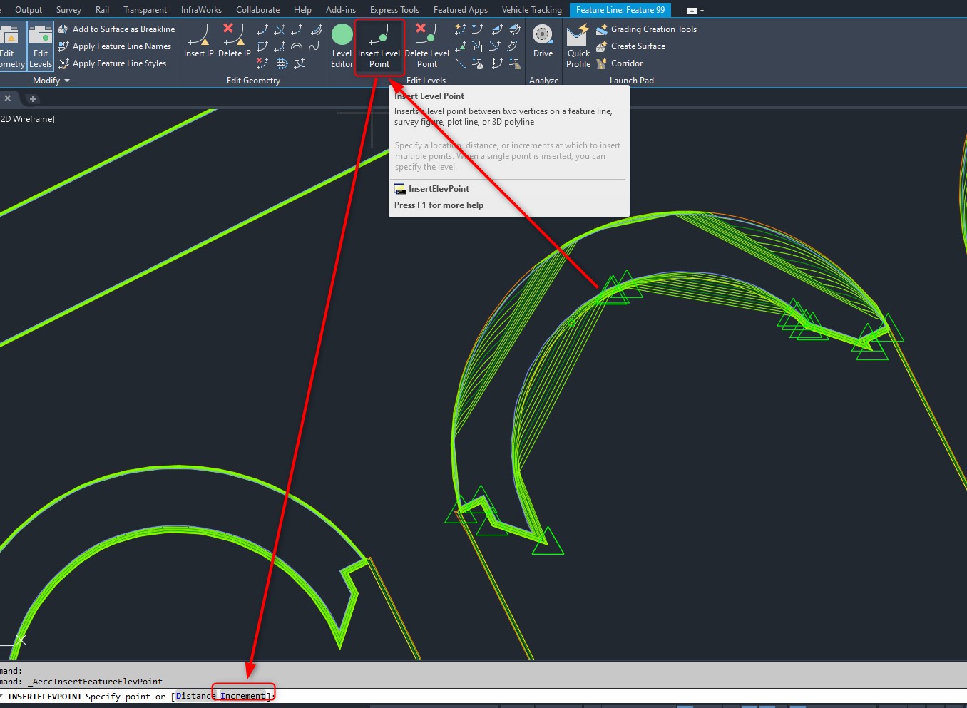 Civil_3D_2022_-_Fix_a_Surface_or_Grading_with_Extra_Points_-_3.jpg
