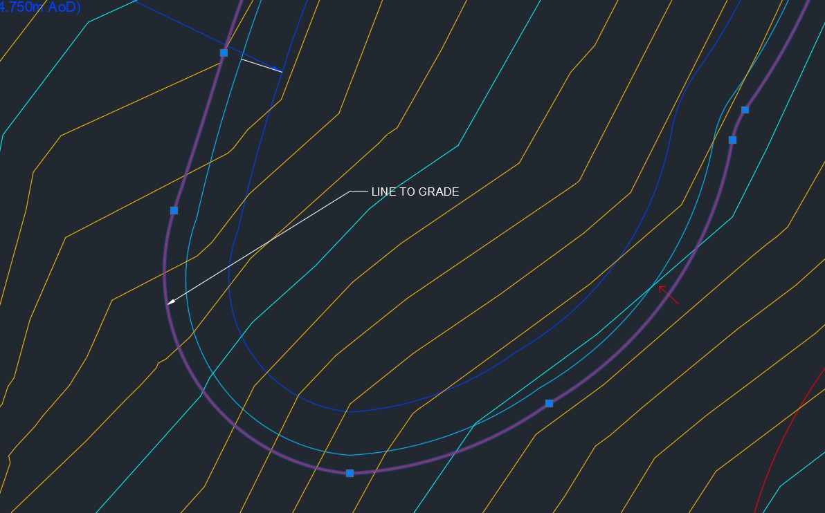 Civil_3D_2022_-_Fix_a_Surface_or_Grading_with_Extra_Points_-_4.jpg