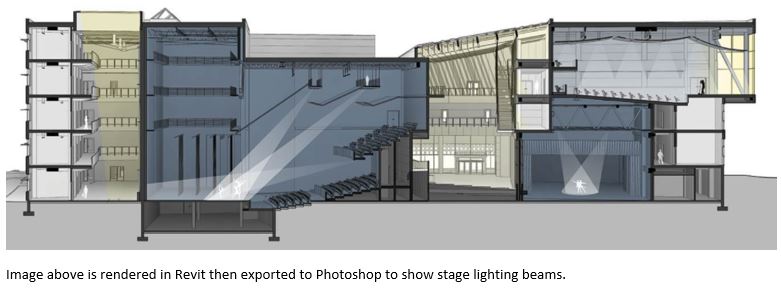 Revit___Creating_a_Property__Beginners__-_10.JPG