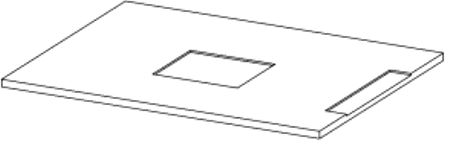 Revit___Concrete_Slab_Sub_Areas_-_4.JPG