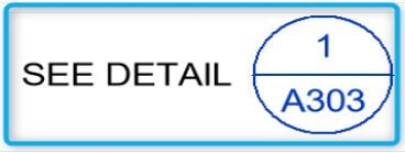 Revit_-_Section_Bubble_Placed_in_Text_-_1.JPG