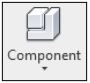 Revit_2022___Understanding_Which_Families_are_Loadable_or_System_-_5.JPG