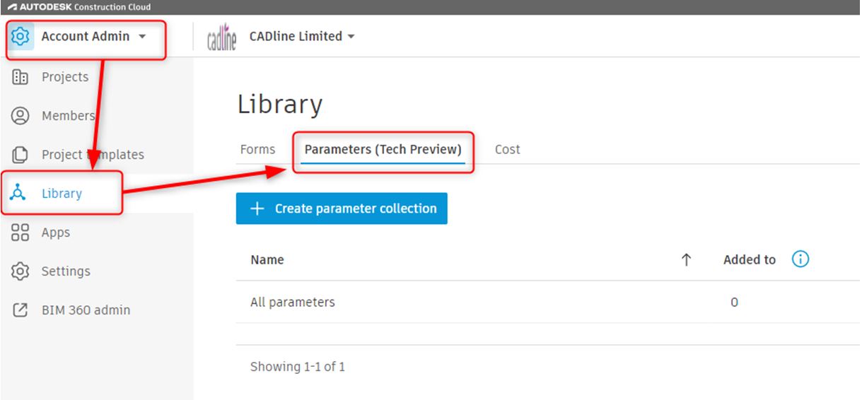 Revit_2023_-_Cloud_Parameters_Service_-_2.JPG