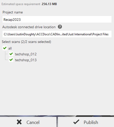 Recap_2023_-_Docs_Point_Cloud_Viewer_-_3.jpg