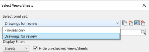 Revit_2023___Controlling_the_print_and_PDF_creation_order_of_views_and_sheets_-_4.JPG