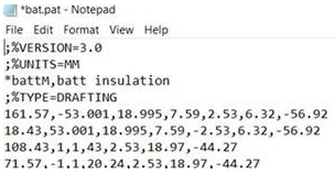 Revit_-_Importing_Custom_hatch_fill_Pattern_Styles_-_3.PNG