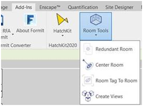 Revit___Useful_Room_Add-in_-_4.PNG