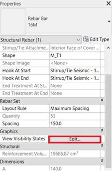 Revit_Structure___Presenting_Rebar_in_3D_views_-_3.PNG