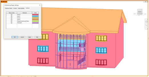 Revit_2020_-_Worksharing_Display_Monitor_-_2.PNG