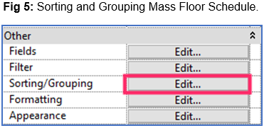 Revit_2020___Mass_Floor_Schedule_-_6.PNG