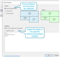 Revit_Architecture_to_MEP_Workflow__Room_Names_to_Space_Names__-_2.JPG