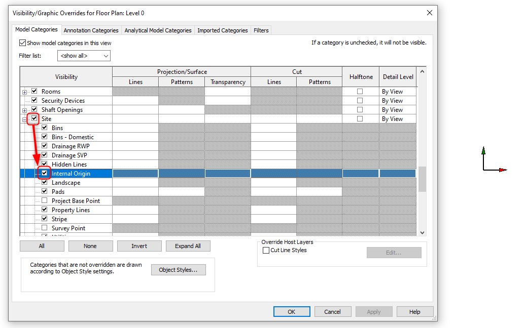 Revit_2020_-_Hide_Internal_Origin_-_2.jpg