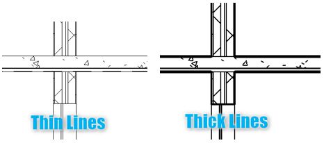 Revit_-_Useful_Everyday_tools_in_Revit___Thin_Lines_-_2.JPG
