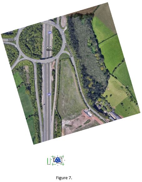 Revit_-_Adding_a_Google_Map_Image_into_Revit_-_7.JPG