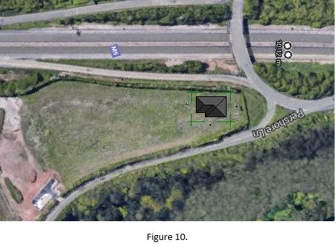 Revit_-_Adding_a_Google_Map_Image_into_Revit_-_10.JPG