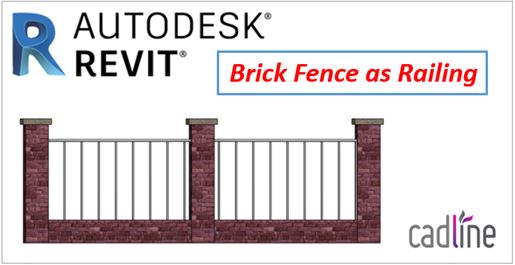 Revit_2020___Brick_Wall_as_Railing_Part_2_-_1.JPG