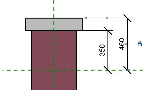 Revit_2020___Brick_Wall_as_Railing_Part_2_-_8.JPG