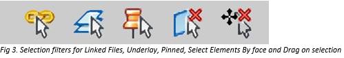 Revit_Tip___Pin_down_objects_to_prevent_unintentional_model_changes_-_4.JPG