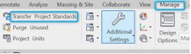 Revit_-_Transfer_Revit_Standards_to_a_New_Project__-_1.JPG