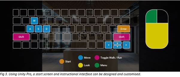 Creating_immersive__interactive_Revit_models_with_Unity_Reflect_-_3.JPG