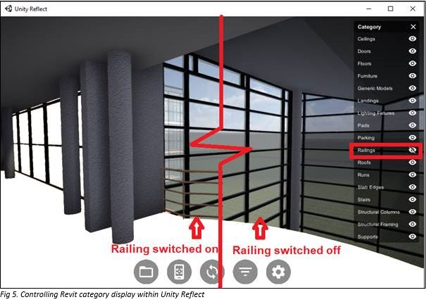 Creating_immersive__interactive_Revit_models_with_Unity_Reflect_-_5.JPG