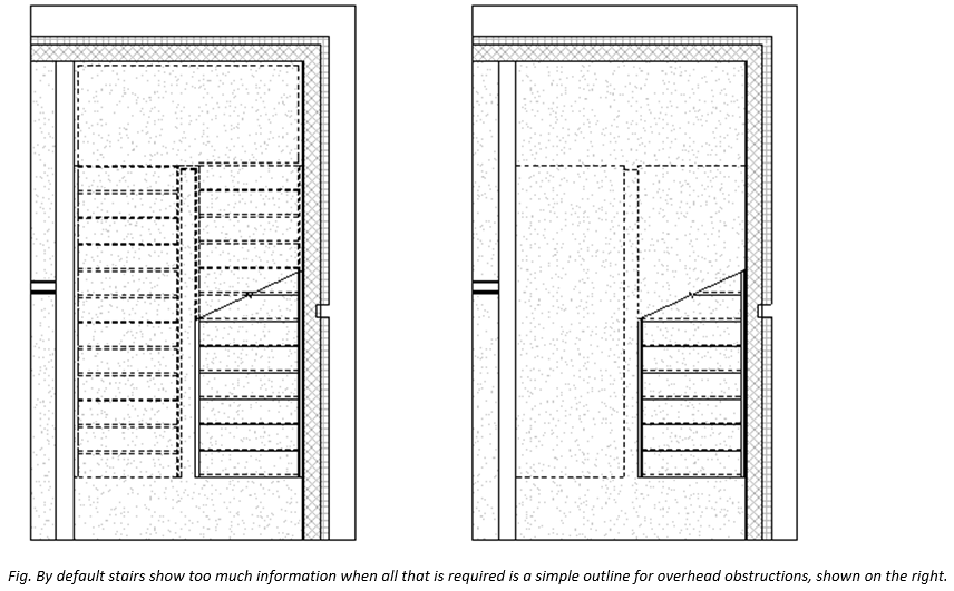 Simplifying_the_display_of_stairs_within_Revit_tip_-_2.PNG