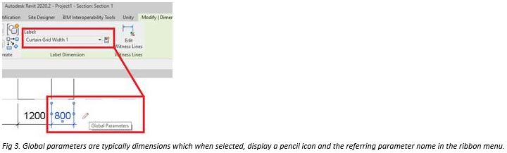 Understanding_Revit_Parameters_-_Part_4__Global_Parameters_-_4.JPG