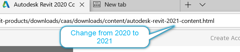 Revit_Installation_3.png