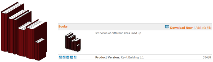Useful_items_for_your_Revit_Project_when_working_from_home_-_7.PNG