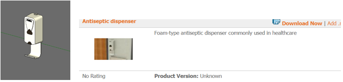 Useful_items_for_your_Revit_Project_when_working_from_home_-_1.PNG