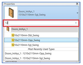 DC_-_Revit2.png