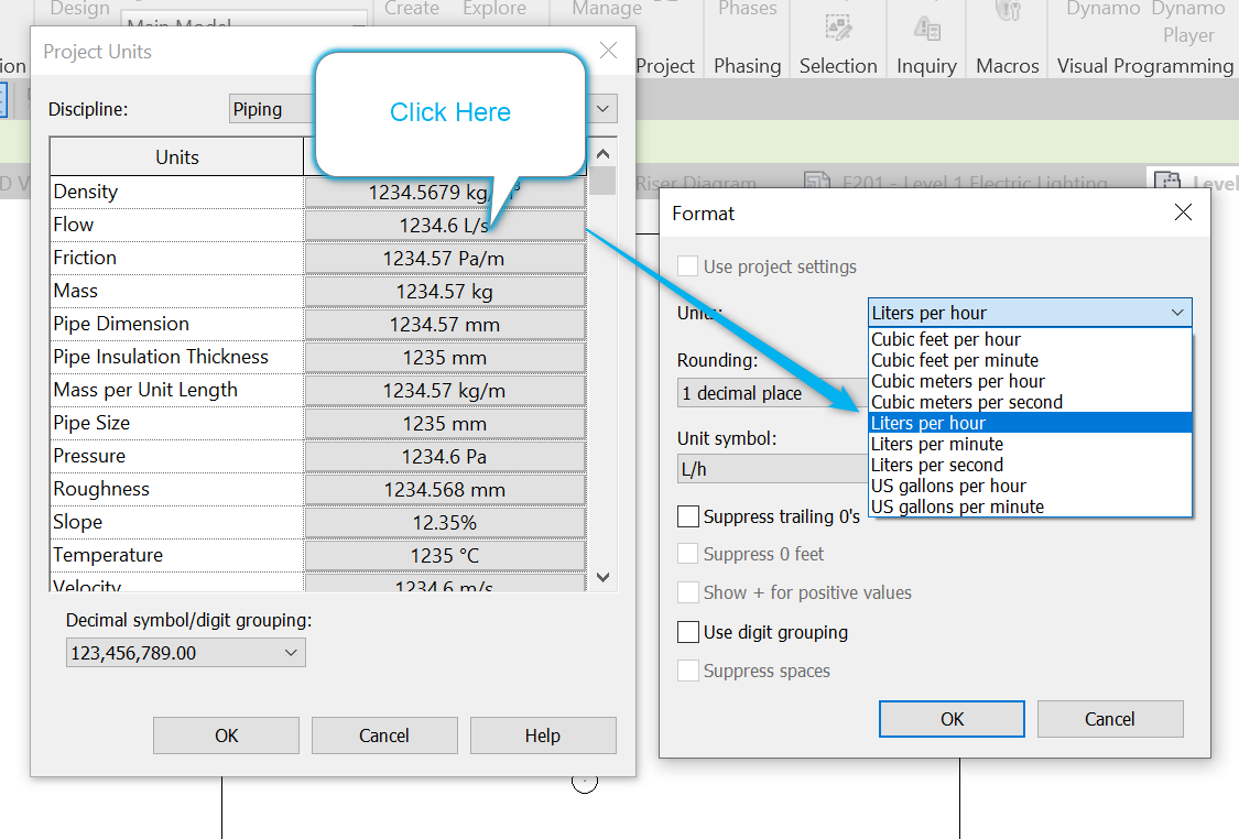 revit_piping_GS_01.png