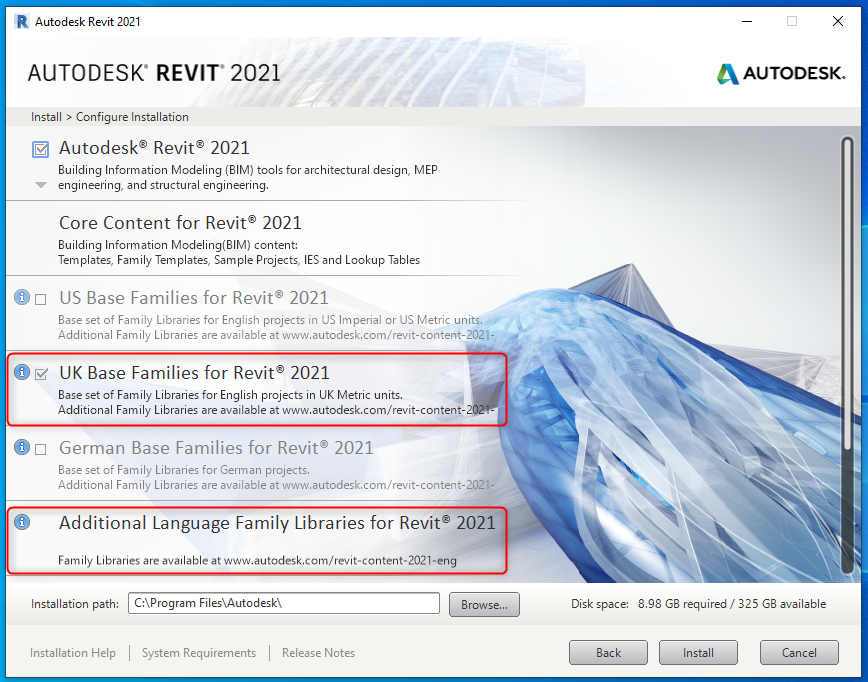 Revit_JD_03.png