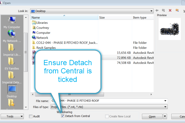 revit_worksharing_GS_02.png