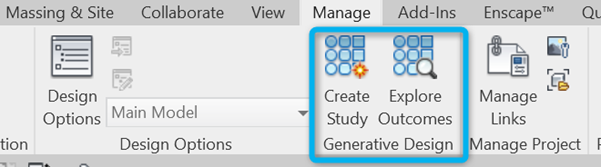 Revit_Gen_design_GS_01.png
