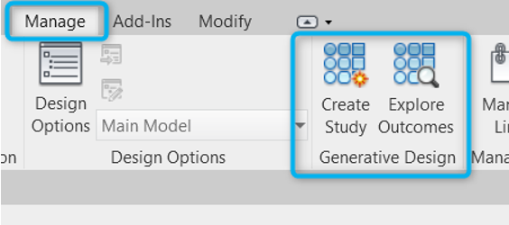 Have_you_tried_Generative_Design_in_Revit_yet_-_2.PNG