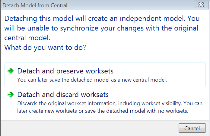 revit_worksharing_GS_03.png