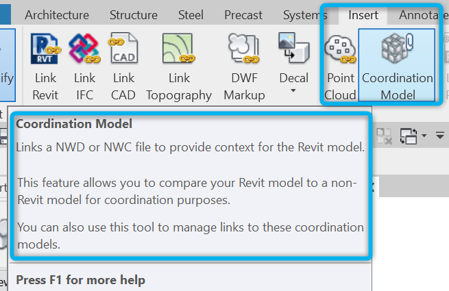 navisworks_GS_01.png