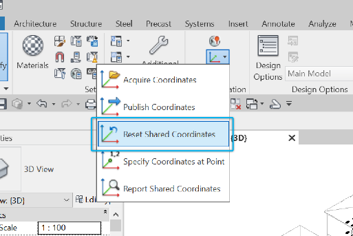 Revit_Resetting_GS_01.png