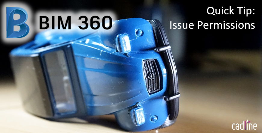 BIM360_Permissions_JD_01.png
