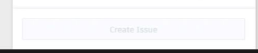 BIM360_Permissions_JD_03.png