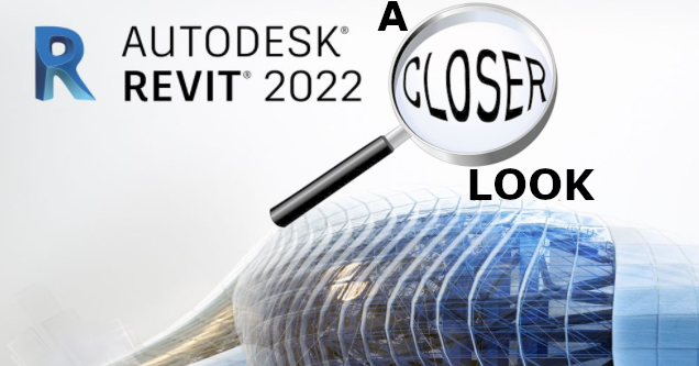 Revit_2022___Improved_feature___Enhanced_Revision_Numbering_-_1.PNG